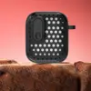 Para airpods 1/2 Negro