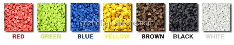 PVC (10)