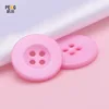 08 rosa