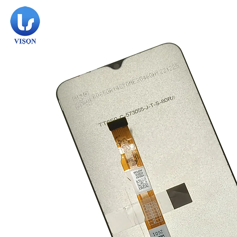 For vivo Y12S Display Lcd Screen Original for vivo Y12S Lcd for vivo Y12S Display Lcd Touch Screen