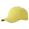 Giallo dorato