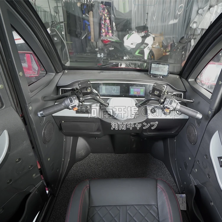 最安挑戦】21年製 単身家電3点セットが2万円台〜/設置配送保証付/首都