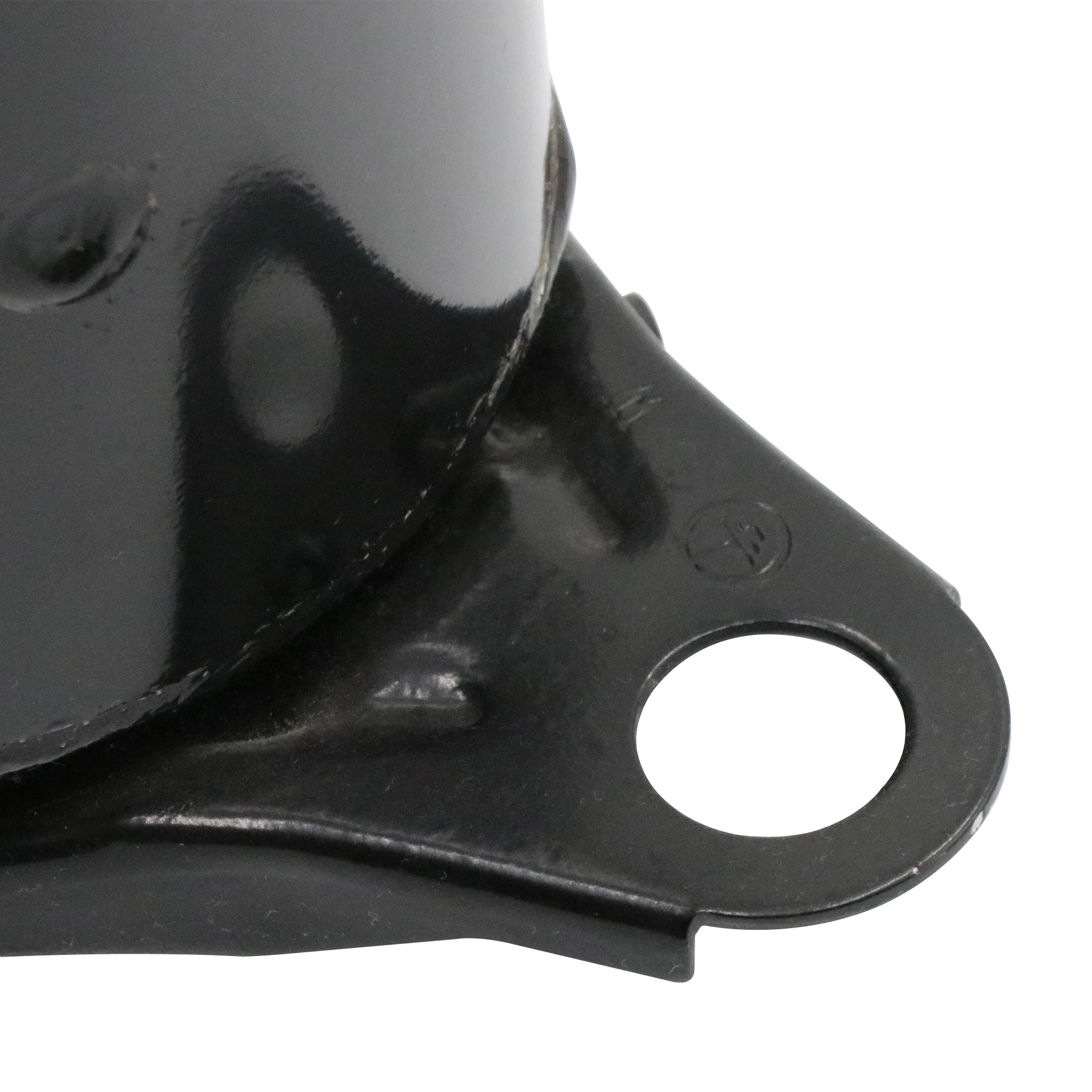 High Efficiency GMCC Rotary R22 220V 240V 50HZ Air Conditioning Compressor With 9000btu 12000btu 18000btu 2000btu