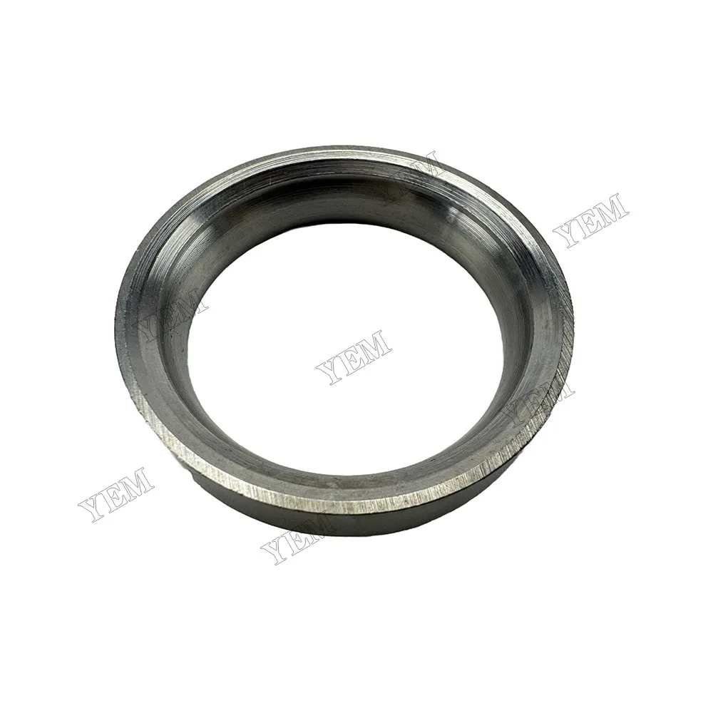 Inlet Valve Seat Fit for Deutz F3L912W Engine 4