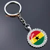 Ghana