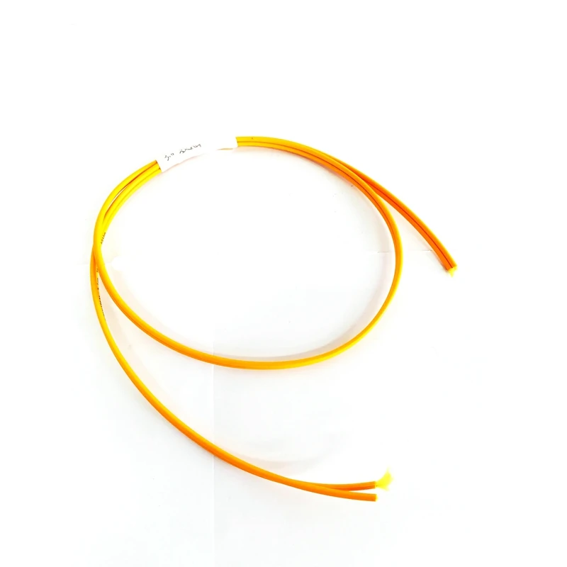 attractive price new type indoor price optic fiber cable 1000 m