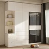 Design personnalisé
