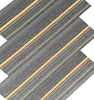 Grey05