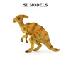 SL343080