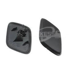 Factory Outelt High Quality Spray Nozzle Cover L OEM BM5113L019ADXW... — 4