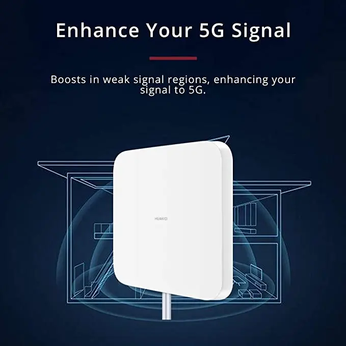 huawei 5g af9e