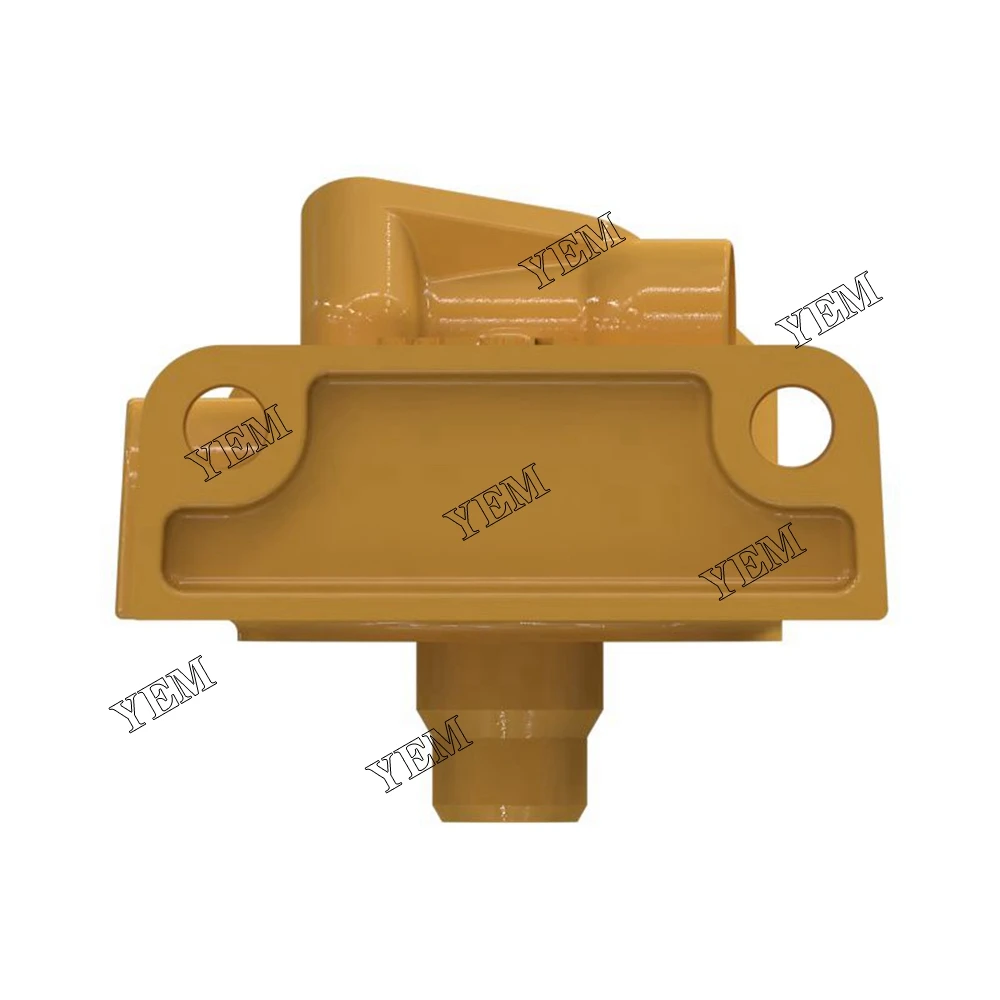 1N-3789 Fuel Filter Base for Caterpillar High Quality Engine Parts 3