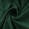 Vert noirâtre