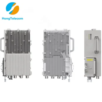 ZTE LTE SDR R8884 Remote Radio Unit for ZXDSR BS8700