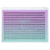 4D 0,07 ventiladores D-456