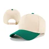 Beige y Verde