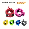 3CM/1pcs/Yellow