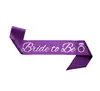 Design-08