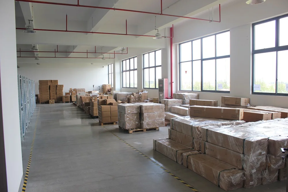 Cross Flow Fans, 3W, 5W, 10W, Plastic - detail 40