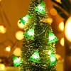h-Christmas tree-style 1
