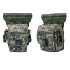 Verde militar