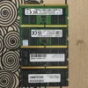 8GB