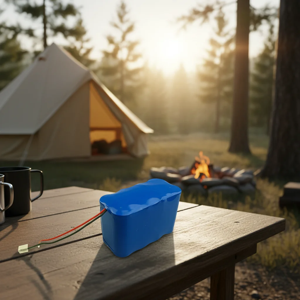 Hc4a9207c88114b8ebfde45baf7c6124dW