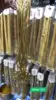 Placcato 14k 103