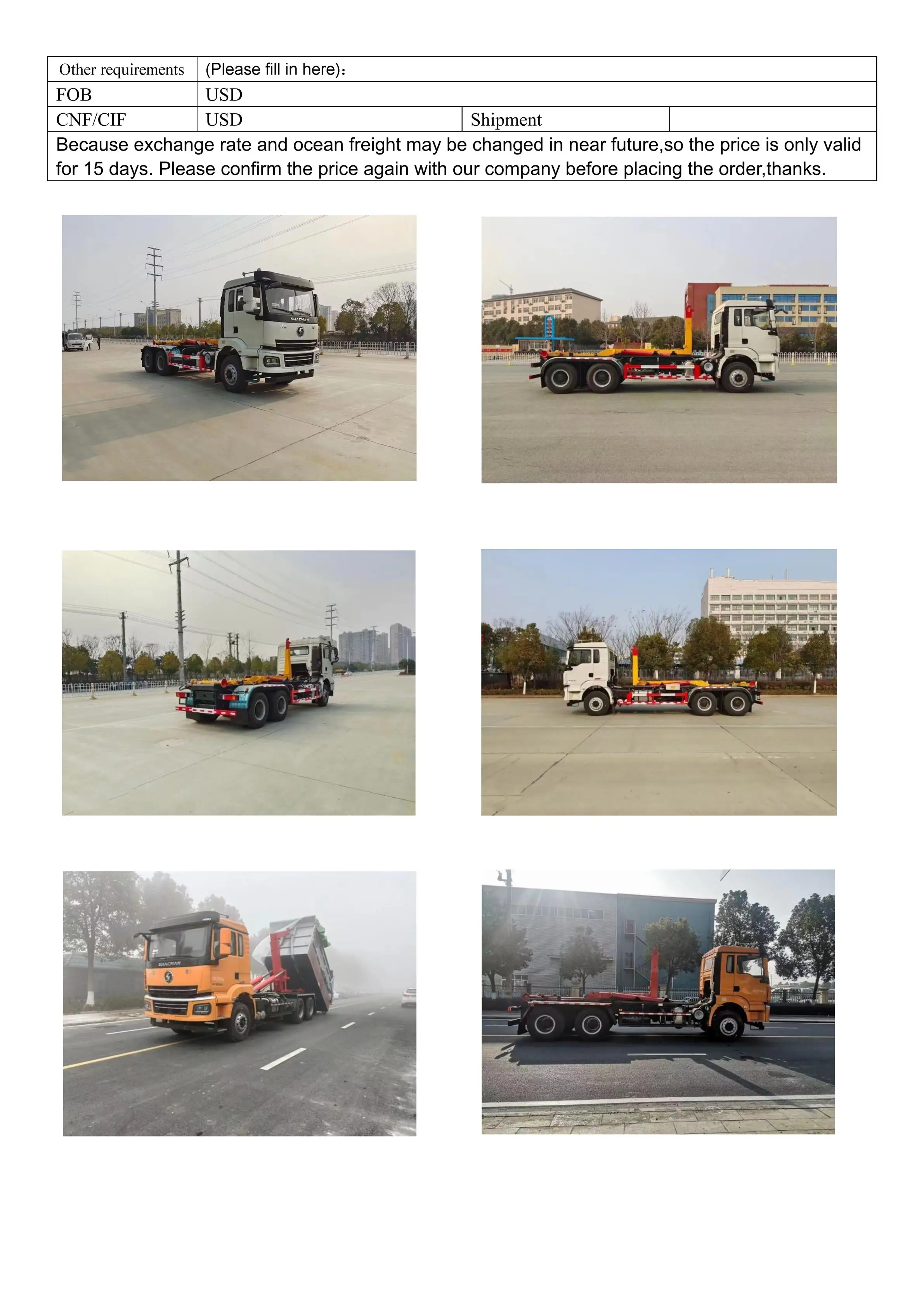 hook lift garbage truck_3.jpg