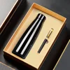 Black-2pcs set1