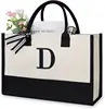 Lettre D