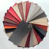 Color  card