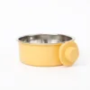 Amarillo