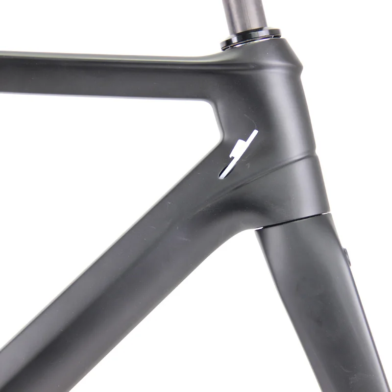 700C カーボン自転車アクセサリー Amazon | ホイールカーボン 700C リム 50C 60C 88C 25幅 ハプ