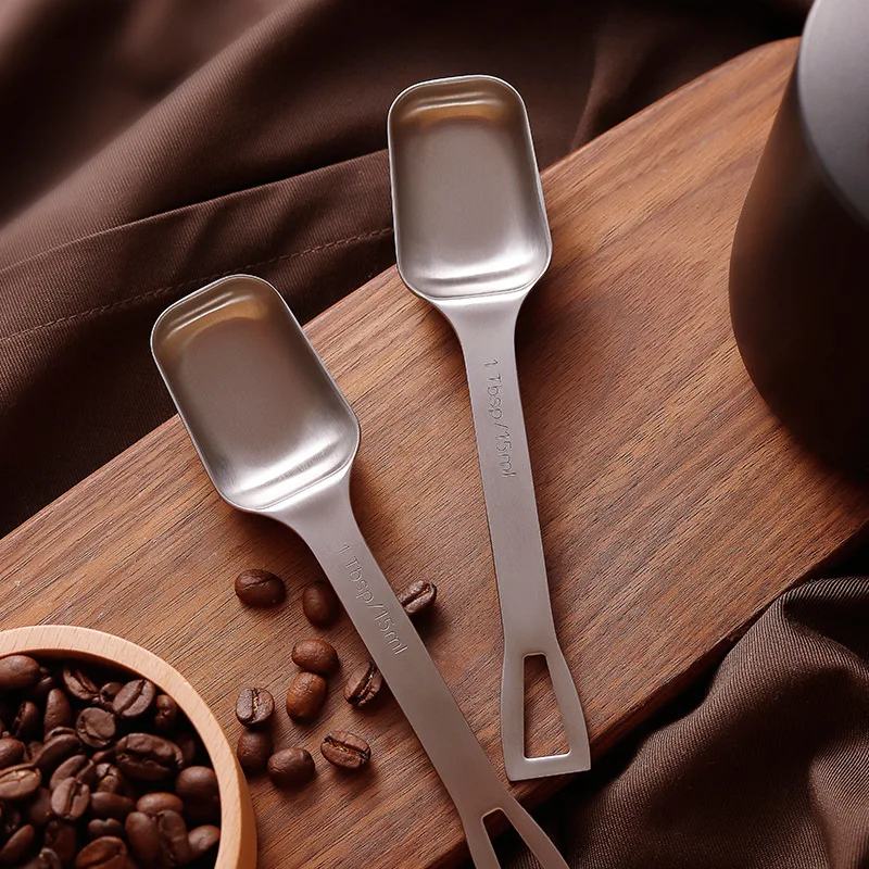 BIXUAN Protector De Pantalla Para Navegación, Compatible Con Citroen C5 X 12 Pulgadas 2022 2023, Protector De Pantalla Transparente 9H Resistente A Los Arañazos Templado Gla GPS Navi