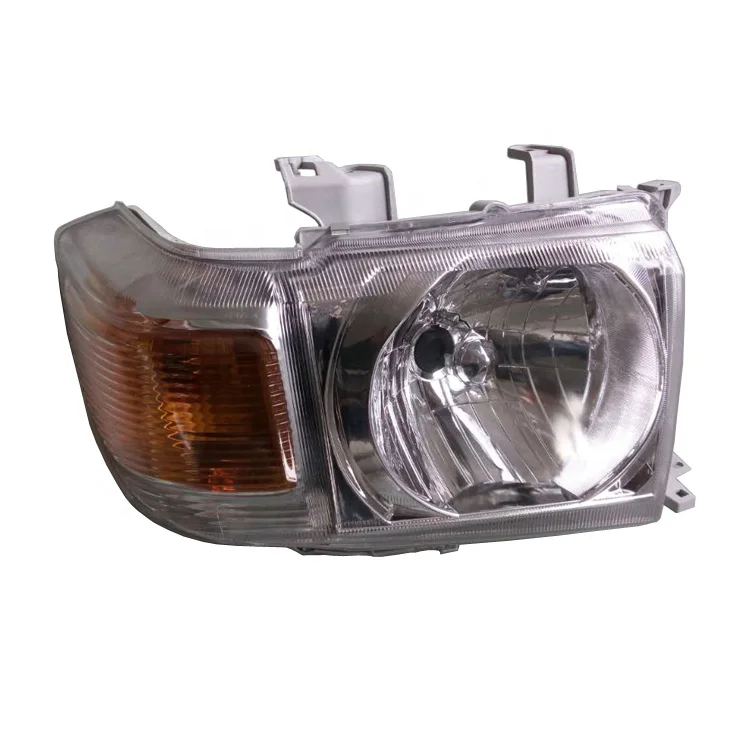 クーランマラン Amazon.com: FITRITE AUTO Parts New Front Engine Splash