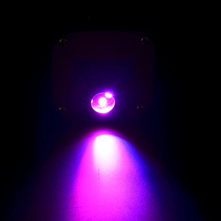 Мигающий светодиодный волоконно-оптический светильник RGBW с управлением через приложение по Bluetooth 16 Вт эффектом звездного неба для украшения потолка