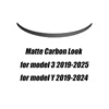 aspect carbone mat