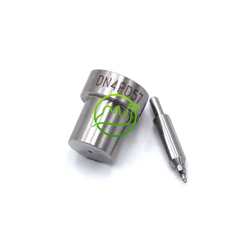 Diesel Fuel Injector Nozzle DN0PD121 DN10PDN129 DN0PD124 YDN0PDZ01A DN0PDN133 DN0PDN128