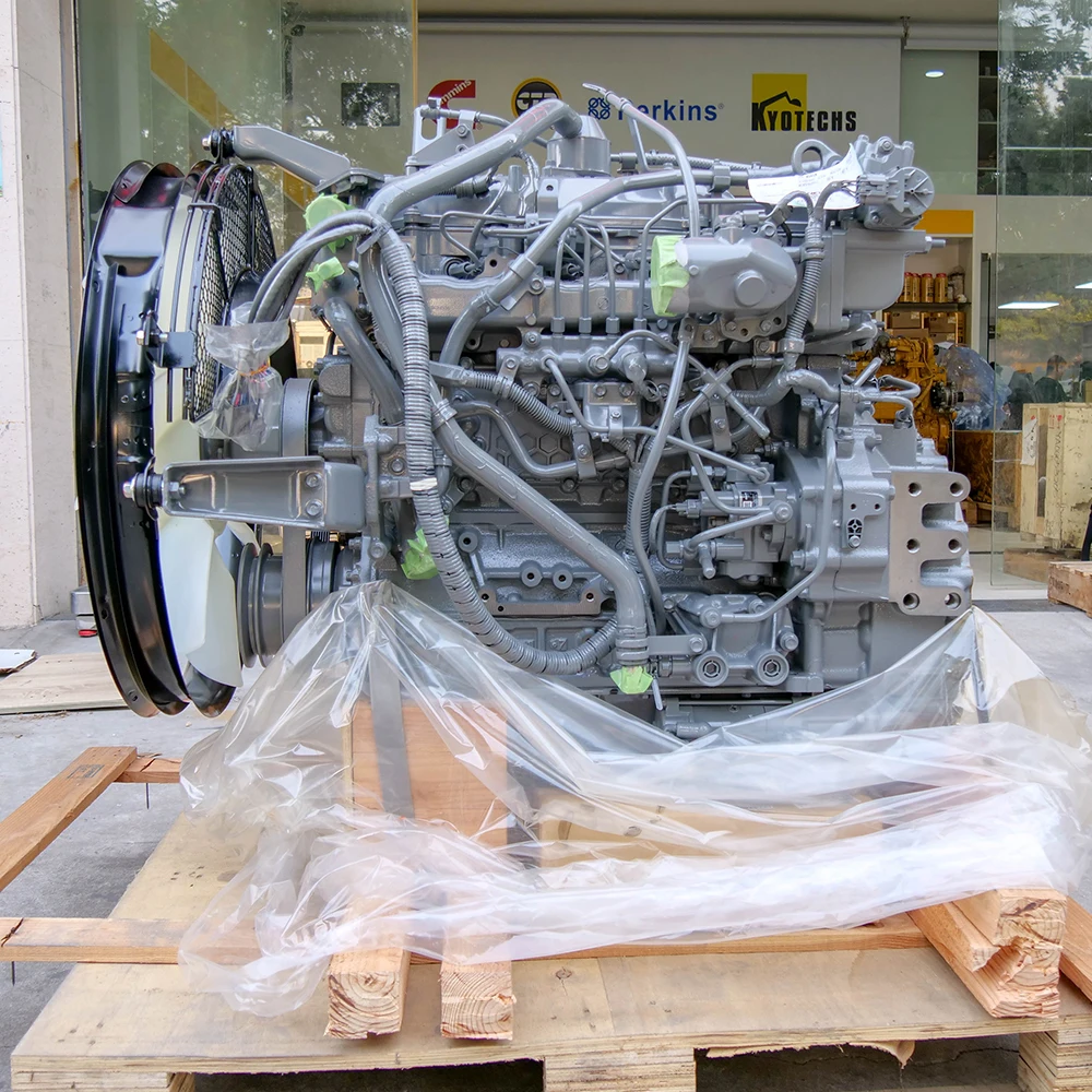 Sirio XXX K .12 レーシングエンジン Sirio XXX K .12 レーシングエンジン Yahoo!オークション