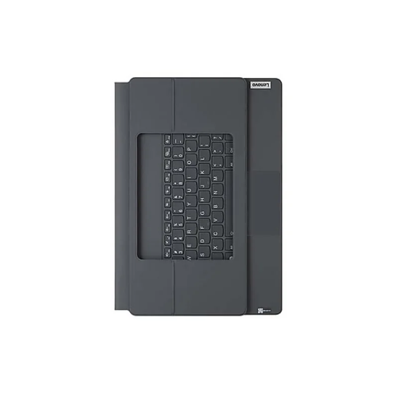 Touchpadバックライト付きキーボードケース,Lenovo, Lenovo,Y700