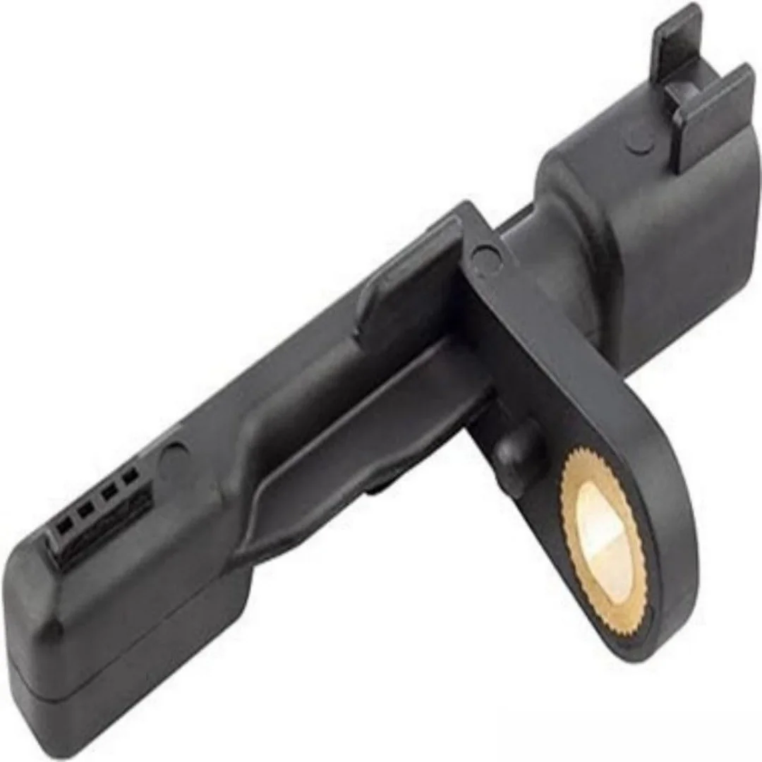 abs-wheel-speed-sensor-jeep-52129178aa-52129178ab-52129178ac-2