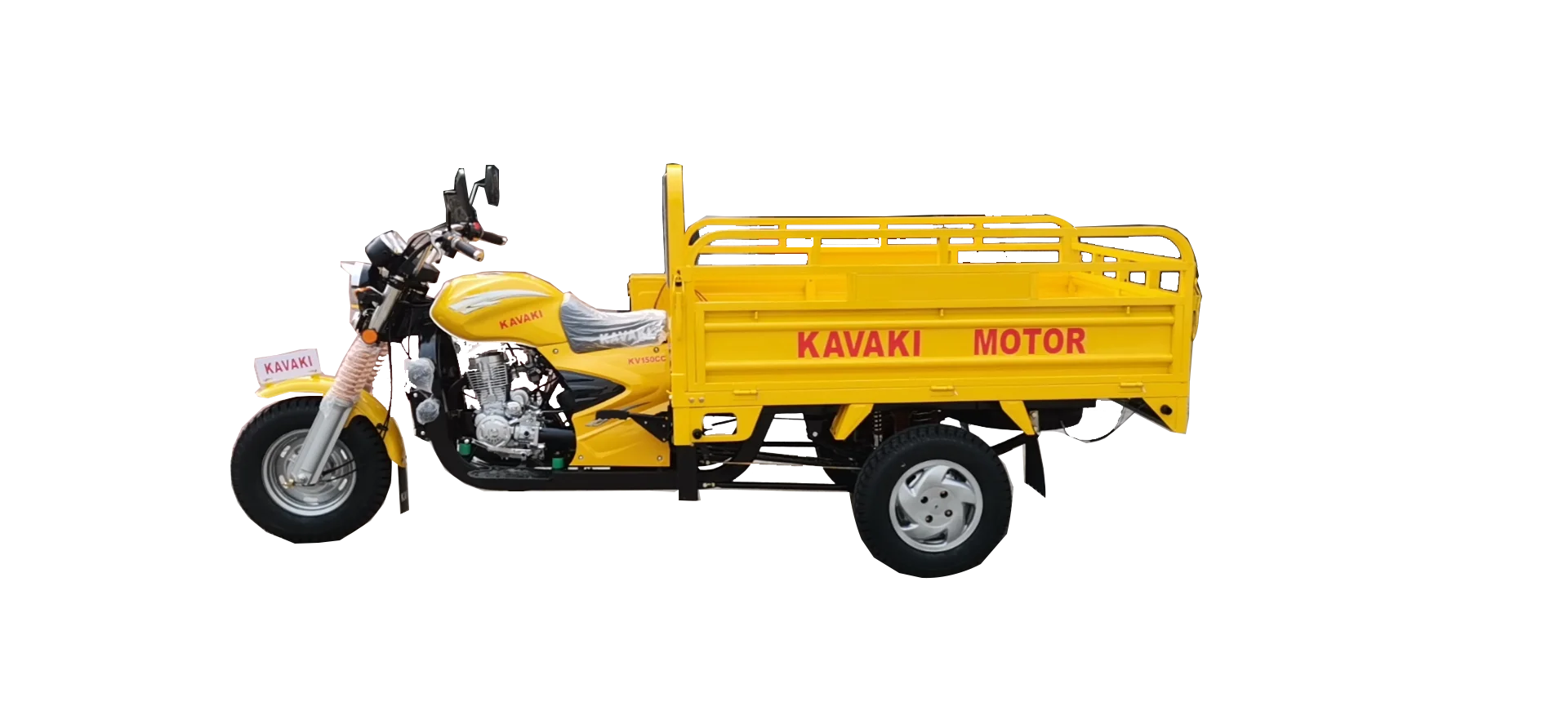 KAVAKI工場供給中国新デザインドリフトトリックエンジン150cc