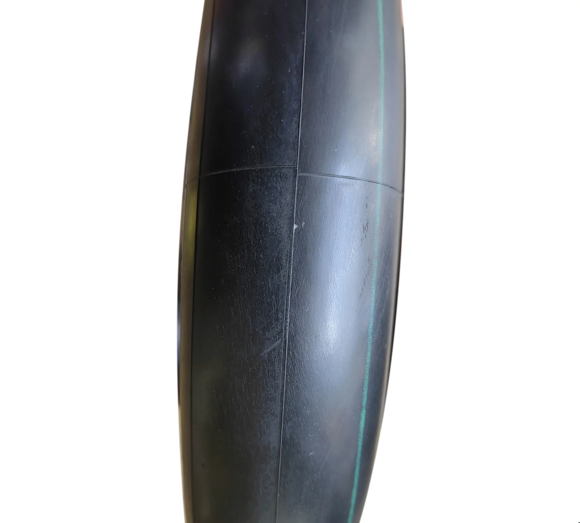 2024 Hi-Q(high Quality) Motorcycle Tyre and Natural Rubber and Butyl Rubber Inner Tube for Sale 3.5-10