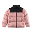 Lotus color-flesh pink