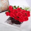 Rosso1