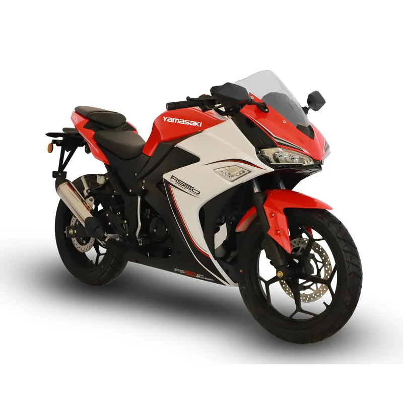 Xe moto mini 50cc có đề giá rẻ  Shop mô tô ruồi bán xe moto mini tam mao  chạy xăng