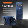 Bleu foncé