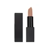 2 # SABLE