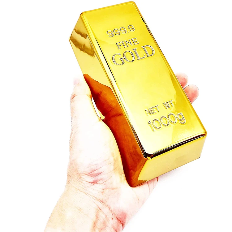 Gold Bar 1 (4).jpg